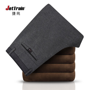 JETTRAIN/捷纯 CEK0096AL1