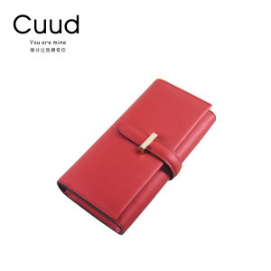 Cuud 41P029-1R