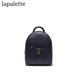 Lapalette BC6XP305-23