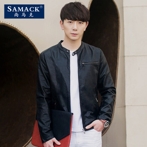 SAMACK/尚马克 SMK0144