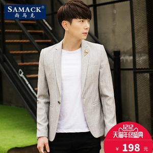 SAMACK/尚马克 SMK0156