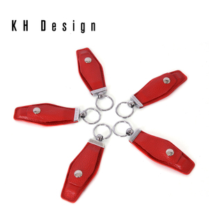 KHDESIGN/明治 6949852900363