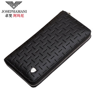 josephamani/卓梵 阿玛尼 8901079