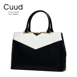 Cuud 52C602-2B