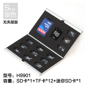 1SD12TF1SD9901