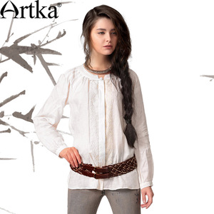 Artka SA11141A