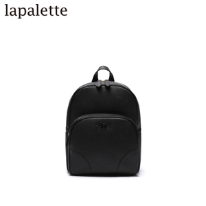 Lapalette BP6XP655-10