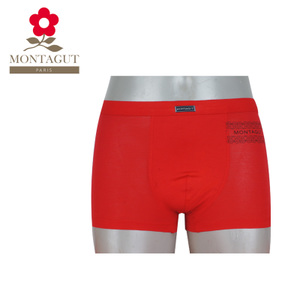 Montagut/梦特娇 BM3650D