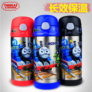 Thomas＆Friends/托马斯＆朋友 ST7017