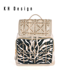 KHDESIGN/明治 KG1411