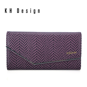 KHDESIGN/明治 WD1512