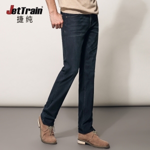 JETTRAIN/捷纯 CEK0005A1-A