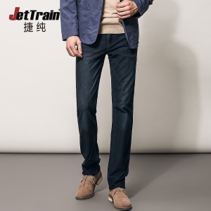 JETTRAIN/捷纯 CEK0005A1-A