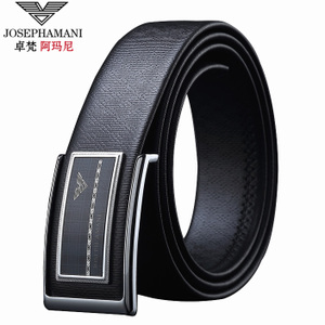 josephamani/卓梵 阿玛尼 602847