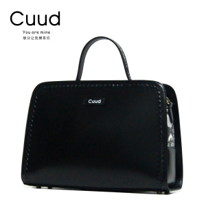 Cuud 54C682-2B