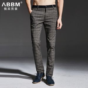 ABBM INTERNATIONAL/俄宾 C6X-23