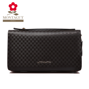 Montagut/梦特娇 MCC22311041K