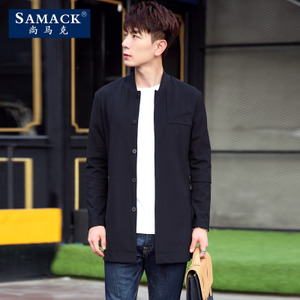 SAMACK/尚马克 SMK0232