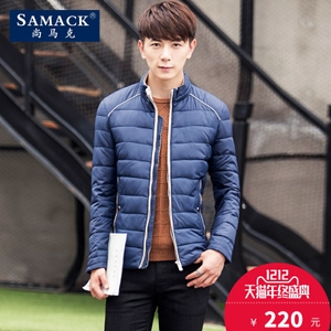 SAMACK/尚马克 SMK0296