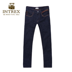 INTREX X181FY01