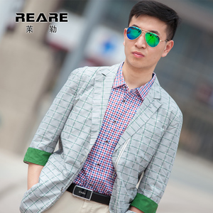 REARE/莱勒 2131036