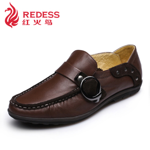 Redess/红火鸟 533120016