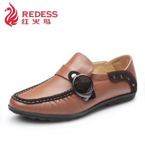 Redess/红火鸟 533120017