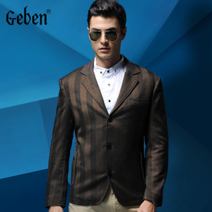 Geben/吉奔 153001