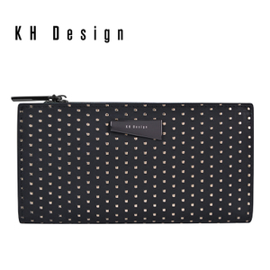 KHDESIGN/明治 WD1518