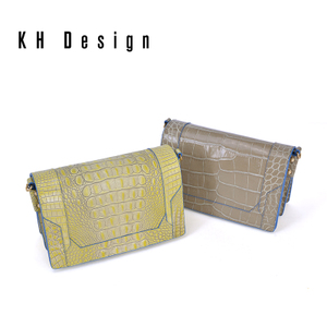 KHDESIGN/明治 KG1445