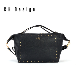 KHDESIGN/明治 KG1448