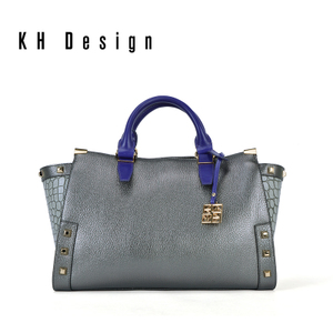 KHDESIGN/明治 KG1449