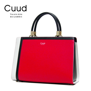 Cuud 54C695-3M