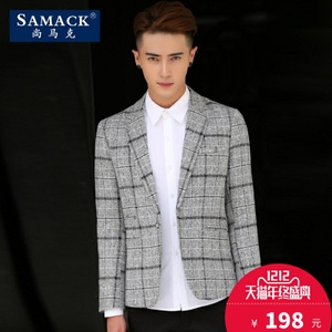 SAMACK/尚马克 SMK0118