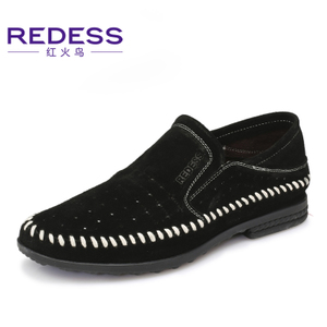 Redess/红火鸟 533250000