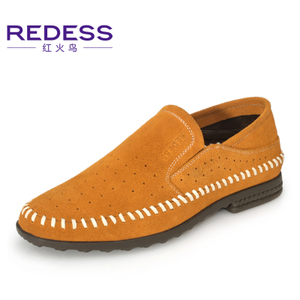 Redess/红火鸟 533250002