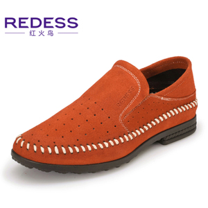 Redess/红火鸟 533250005