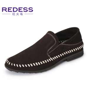 Redess/红火鸟 533250001