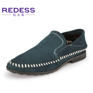 Redess/红火鸟 533250003