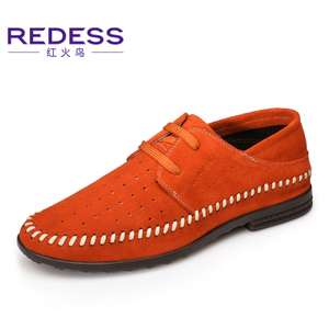 Redess/红火鸟 533250010