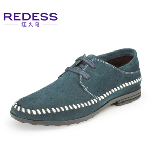 Redess/红火鸟 533250009