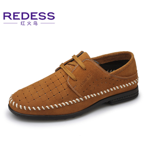 Redess/红火鸟 533250008