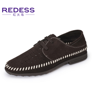 Redess/红火鸟 533250007