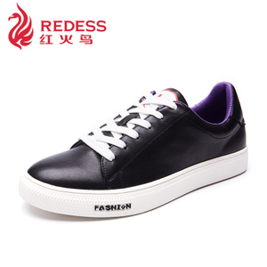 Redess/红火鸟 561328637