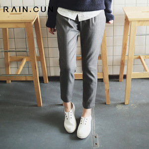 Rain．cun/然与纯 S2219