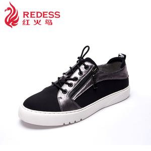 Redess/红火鸟 561328660