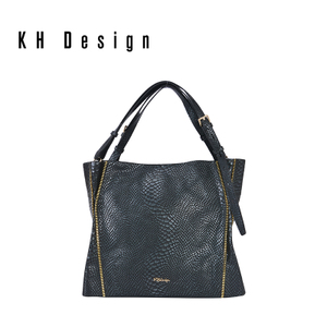 KHDESIGN/明治 KG1459