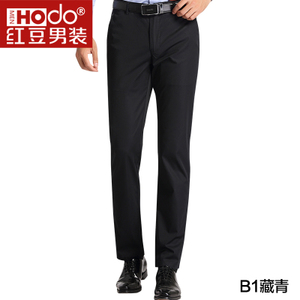 Hodo/红豆 HWJ6K5379-B1