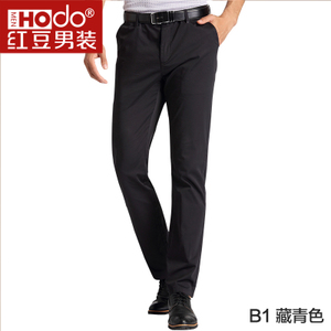 Hodo/红豆 HWJ6K5388-B1
