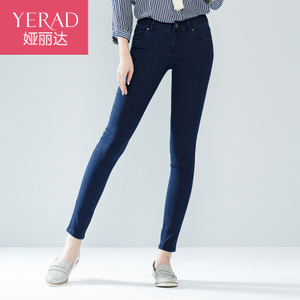 Yerad/娅丽达 E3106